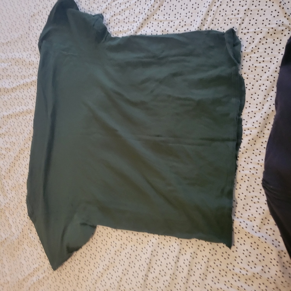 Real tree tee - Picture 2 of 3